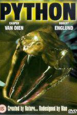 Watch Python Watch123movies