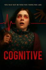 Watch Cognitive Watch123movies
