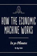 Watch How the Economic Machine Works Watch123movies