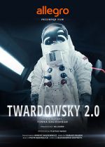 Watch Polish Legends. Twardowsky 2.0 Watch123movies