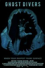 Watch Ghost Divers Watch123movies