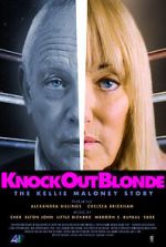 Watch Knockout Blonde: The Kellie Maloney Story Watch123movies