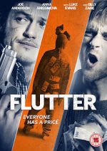 Watch Flutter Watch123movies
