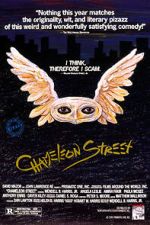 Watch Chameleon Street Watch123movies