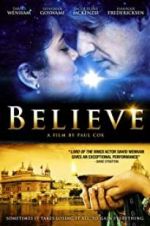 Watch Believe Watch123movies