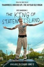 Watch The King of Staten Island Watch123movies