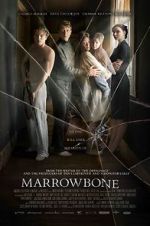 Watch The Secret of Marrowbone Watch123movies