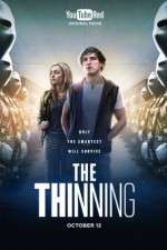 Watch The Thinning Watch123movies