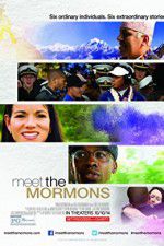 Watch Meet the Mormons Watch123movies