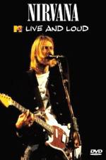 Watch Nirvana Pier 48 MTV Live and Loud Watch123movies