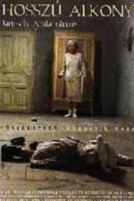 Watch Hosszú alkony Watch123movies