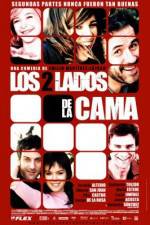 Watch Los 2 lados de la cama Watch123movies