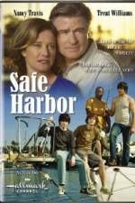 Watch Safe Harbor Watch123movies