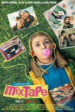 Watch Mixtape Watch123movies