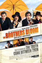 Watch The Brothers Bloom Watch123movies