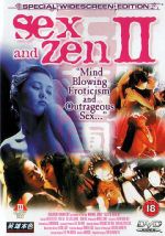 Watch Sex and Zen 2 Watch123movies