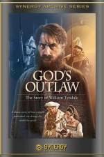Watch God's Outlaw Watch123movies