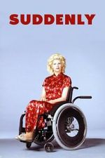 Watch Suddenly Watch123movies