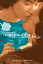 Watch Warm Water Under a Red Bridge Watch123movies