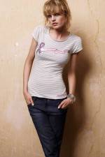 Watch The Breast Darn Show in Town Watch123movies