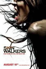 Watch Skinwalkers Watch123movies