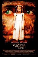 Watch The Wicker Man (2006) Watch123movies