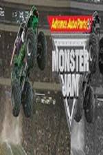 Watch Advance Auto Parts Monster Jam Watch123movies