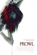 Watch Prowl Watch123movies