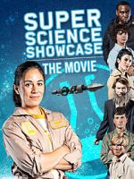 Watch Super Science Showcase Watch123movies