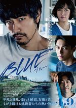 Watch Blue Watch123movies