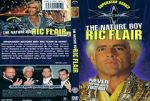 Watch WCW Superstar Series: Ric Flair - The Nature Boy Watch123movies