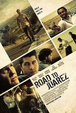 Watch Road to Juarez Watch123movies