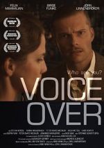Watch Voice Over (Short 2019) Watch123movies