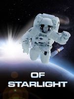 Watch Of Starlight Watch123movies