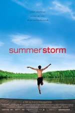 Watch Sommersturm Watch123movies