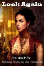 Watch Look Again Watch123movies