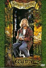 Watch Kenny Loggins: Outside from the Redwoods (TV Special 1994) Watch123movies
