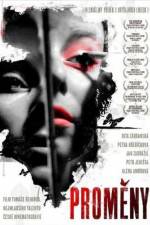 Watch Promeny Watch123movies