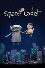 Watch Space Cadet Watch123movies