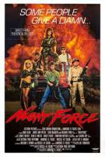 Watch Nightforce Watch123movies