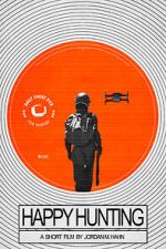 Watch Happy Hunting (Short 2020) Watch123movies