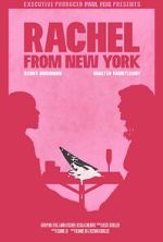 Watch Rachel from New York (Short 2019) Watch123movies