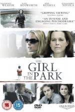 Watch The Girl in the Park Watch123movies