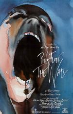 Watch Pink Floyd: The Wall Watch123movies