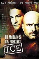 Watch Ed McBain\'s 87th Precinct: Ice Watch123movies