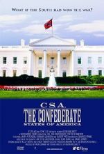Watch C.S.A.: The Confederate States of America Watch123movies