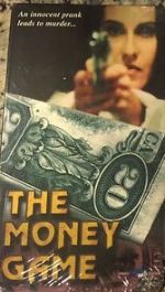 Watch The Game Watch123movies