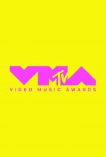 Watch 2022 MTV Video Music Awards Watch123movies