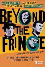 Watch Beyond the Fringe Watch123movies