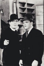 Watch Gangster's Boy Watch123movies